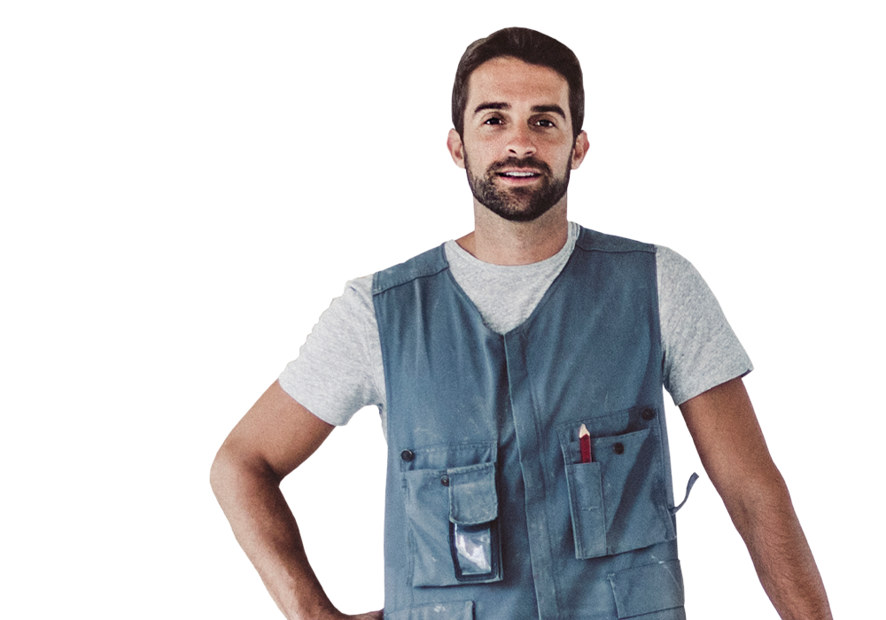 Timberland Landscaping